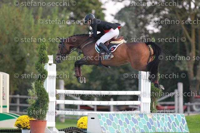 CONSORTI_UVETTAS_GIO CAV 2011_SS3_8059.jpg